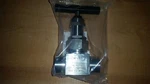 Swagelok 1/2" Severe-service Union-bonnet Needle Valve, SS-12NBSW8P Stainless. Fixed Price $89.00.