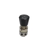 Tescom 44-2262-241 3500PSI Nsnp. Fixed Price $400.00.