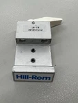 Hill-rom P17010302 Bottle Slide Clamp. Fixed Price $22.00.