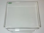 New Bio-rad Universal Hood Ii Accessories Kit, Cat# 10016025. Fixed Price $249.99.