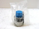 Swagelok Full Flow Quick Connect Body SS-QF12-B-12PM 3/4" Npt Male. Fixed Price $67.50.