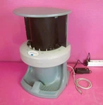 Air Techniques A/t Scanx 73400 Digital Dental Plate Scanner W/ Usb Cord. Fixed Price $1199.00.
