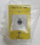 Amico Medical Air Puritan Bennett Latch Valve. Fixed Price $24.99.