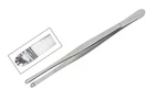 Codman 30-4221 Russian Tissue Forceps, Mirror-finish, 8". Fixed Price $14.99.