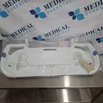Stryker Front Shell Kit For Foot Board Assy 3006700100. Fixed Price $128.87.