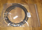 Beckman Coulter A36753 Input Line Kit, Diluent 1 And 2. Fixed Price $125.00.