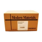 Kulzer 50046175 Modern Materials Denstone Golden Regular Set 25 Lbs. Fixed Price $62.42.