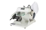 Ray Foster High Speed Grinder With Collector AG04. Fixed Price $2500.00.