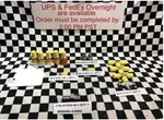 Swagelok SS-8-VCO-6-4, SS-4-VCO-7-4, SS-4-VCO-T, SS-4-VCO-1-2,. Fixed Price $340.69.