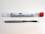 Dental #55 Kramer-nevins Bone Chisel 5.5MM CKN55 Hu Friedy. Fixed Price $103.95.
