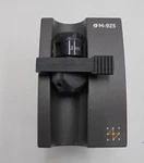 Ge Healthcare Amersham Biosciences M-925 Mixer Valve Fplc 18-1118-89 2ML Chamber. Fixed Price $449.99.