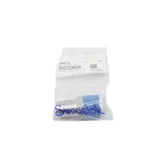 Swagelok SS-12-HC-1-12 Nsmp. Fixed Price $71.43.