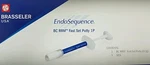 Endosequence Bc Rrm Fast Set Putty 1 0.3 G Cement Brasseler. Fixed Price $199.99.