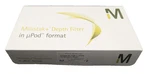 Millipore Millistak+ Pod Depth Filter, MD0HC23CL3 Sq. Cm (D0HC), Luer. Fixed Price $129.99.