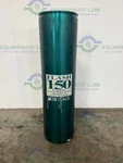 Biotage Flash 150 Radial Compression Module. Fixed Price $360.00.
