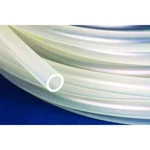 Tygon AAB00007 TUBING,1/8 I.D.,50 Ft.,clear,flexible. Fixed Price $75.60.
