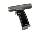 Linvatec Hall Powerpro PRO5100 Battery Modular Driver Handpiece Free Shipping.. Fixed Price $349.99.