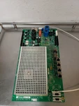 Sirona XG5 D3352 Main Board. Fixed Price $899.00.