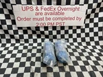Swagelok Poppet Check Valve 3/4" Psig, SS-CHVCR12-1/3, Lot Of #131Q5. Fixed Price $2032.50.