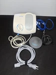 Dentsply Cavitron Plus GEN-136 Ultrasonic Dental Scaler With Foot Pedal. Fixed Price $1195.00.