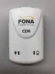 Cdr Hs Remote Hub Dental Fona Same Part # Schick 10/2015 For Black Sensors. Fixed Price $199.00.