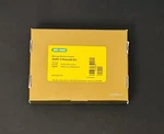 Brand New Bio-rad Biological Duoflow System AVR7-3 Valve Rebuild Kit 7600401. Fixed Price $199.00.