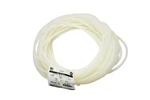 Newage Silcon Silicone Tubing 0.188 Id 0.313 Od Ft 2801085-100 Usa. Fixed Price $79.99.