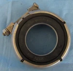 Nos Pyrex 2" 1-3/4" Coupling #10 For Glass Acid Drainline Pipe Fitting Usa. Fixed Price $32.95.