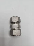 New Swagelok Male Pipe Stainless Steel 316FR4. Fixed Price $33.00.