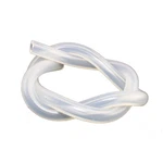 (allparts) Silicone Pickup Mount Tube GS-0330-000. Fixed Price $25.75.