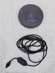 Dentsply 81675 Cavitron Tap-on Foot Control. Fixed Price $255.00.
