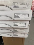 Tygon ACX00038 Saint Gobain 2475-IB High-purity Pressure Tubing (lot Of Pcs). Fixed Price $1200.00.
