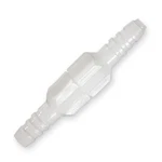 Oxygen Swivel Connector #1220. Fixed Price $10.79.
