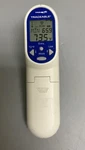 Vwr Infrared Thermometer 36934-178. Fixed Price $39.99.