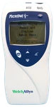 Welch Allyn Protocol 408 Micropaq Patient Telemetry Monitor. Fixed Price $69.30.