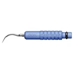 30K Focused Spray Powerline Ultrasonic Insert FSI-PWR-100 Cavitron Dentsply. Fixed Price $167.95.