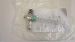 Allied 15009-03 Oxygen Flowmeter 15LPM. Fixed Price $49.99.