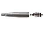 Nakamura Dental Hygienist Handpiece Swivel Type. Fixed Price $87.94.