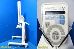 Kodak Carestream 2200 Imaging Unit With Mobile Stand & Controller 32851. Fixed Price $1450.00.