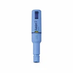 Owen Mumford Inc. OWNAJ1300 Autoject 2 Self-injection Aid Device Personal. Fixed Price $77.02.