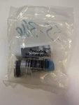 Genuine Swagelok SS-QC4-B-4PMK1 Instrumentation Quick Connect Series. Fixed Price $30.00.