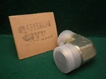 Parker Triple-lok 24 Etx-s 37 Degree Flare Jic Union/elbow 1/2". Fixed Price $65.00.