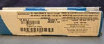 Masterflex 06409-14 L/s Tygon Lab Tubing About 25 Feet. Fixed Price $99.00.