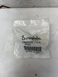 Swagelok SS-QC8-S1-810, SS-WC8-S-810, Quick Connect Stem W/o Valve. Fixed Price $25.00.