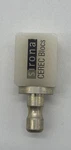 Vita Cerec Dental Milling Block S2-PC C14 Cad Cam Crown. Fixed Price $30.00.