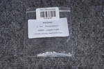 Waters Quality Parts M955089AD1 Ptfe Liner Tube 50MM #214237-AX3. Fixed Price $19.99.