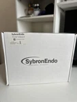 Sybronendo Touch Heat Model 5004 Endodontic Unit Complete Kit. Fixed Price $749.99.
