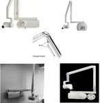 Carestream Kodak 2200-2100 Trophy / Elitys Gas Spring- Brand New. Fixed Price $343.00.