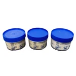 Nalgene 5100-0001 Cryo C/min Freezing Container 5ML Tubes 3 Pack. Fixed Price $107.00.