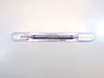 Posterior Scaler NO.4 Everedge 2.0 SCNEVI49E2 Hu Friedy. Fixed Price $39.70.